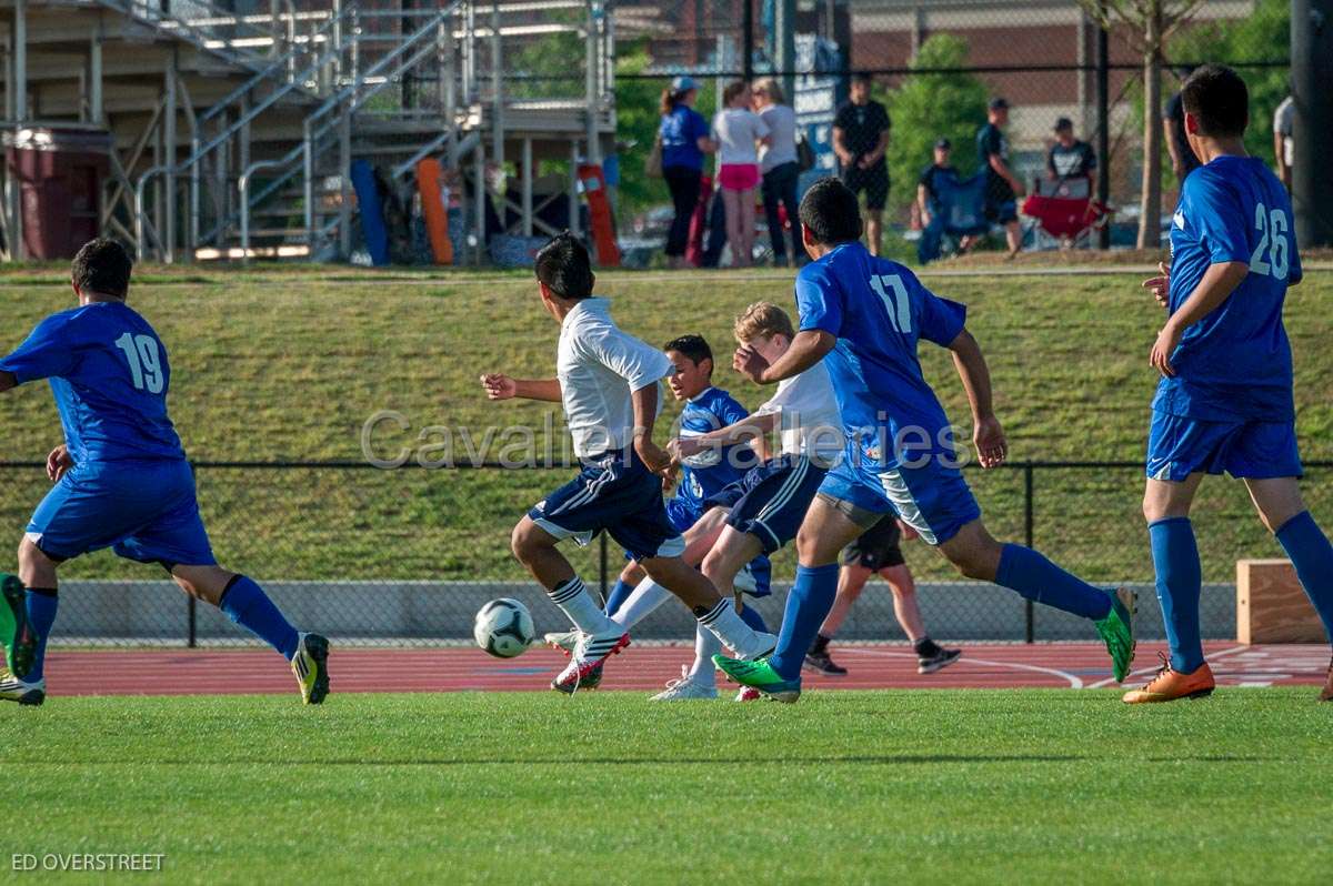 JVSoccer vs Byrnes 155.jpg